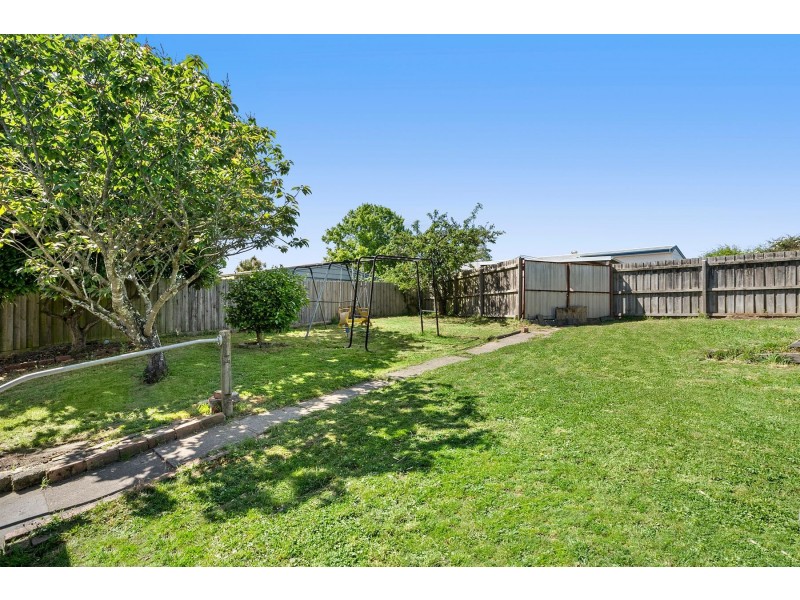 15 South Railway Crescent, Korumburra VIC 3950