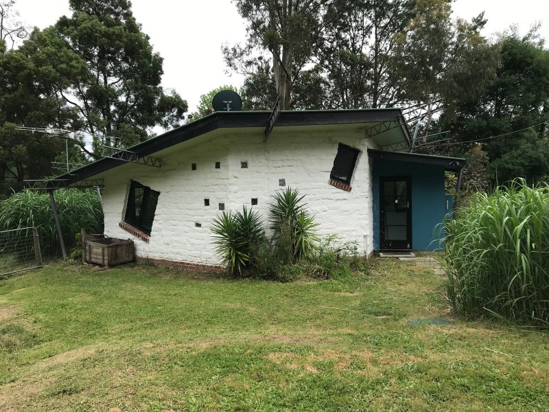 16 Mary Street, Loch VIC 3945