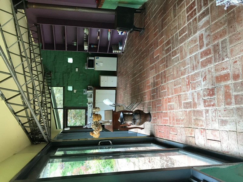 16 Mary Street, Loch VIC 3945