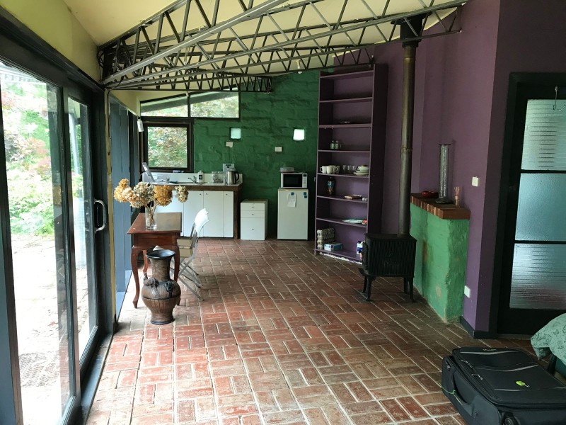 16 Mary Street, Loch VIC 3945