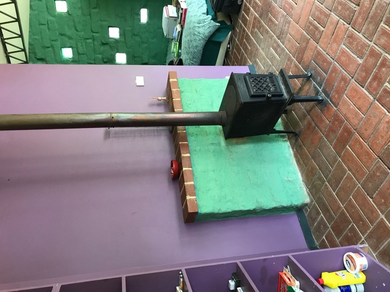 16 Mary Street, Loch VIC 3945