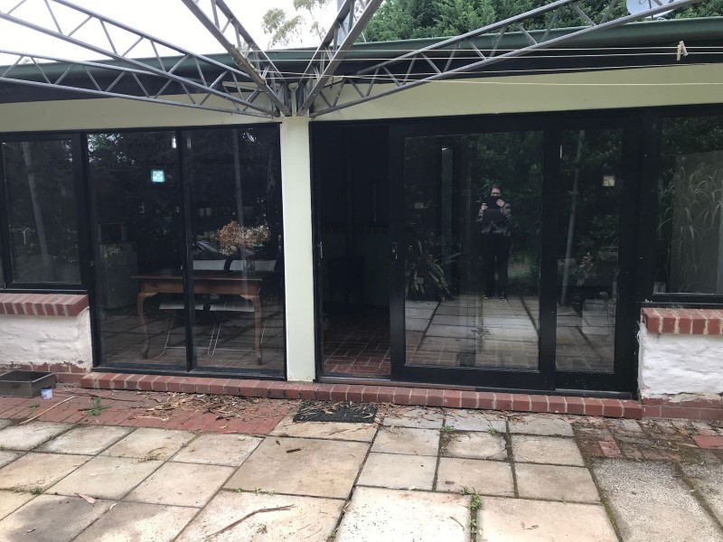 16 Mary Street, Loch VIC 3945