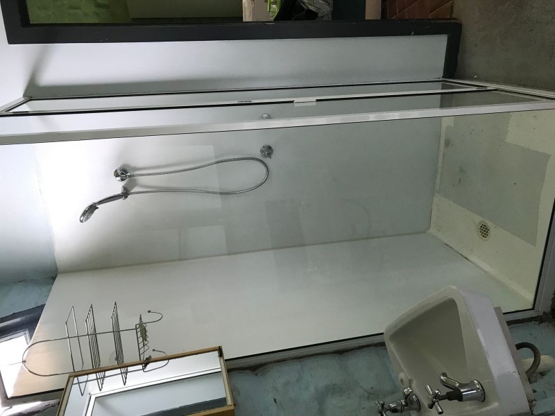 16 Mary Street, Loch VIC 3945