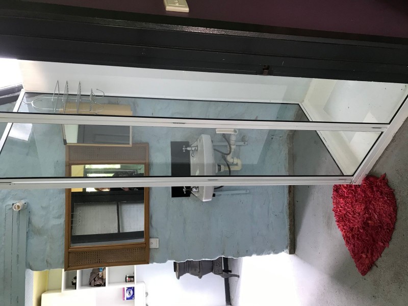 16 Mary Street, Loch VIC 3945