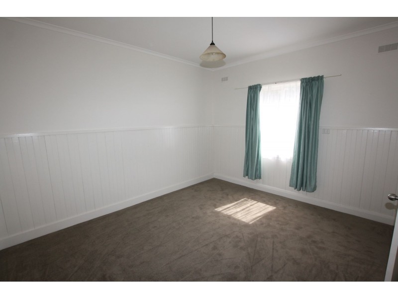 520 Loch-Kernot Road, Woodleigh via, Loch VIC 3945