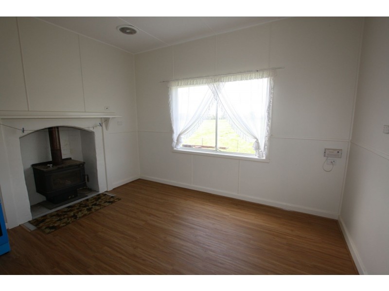 520 Loch-Kernot Road, Woodleigh via, Loch VIC 3945