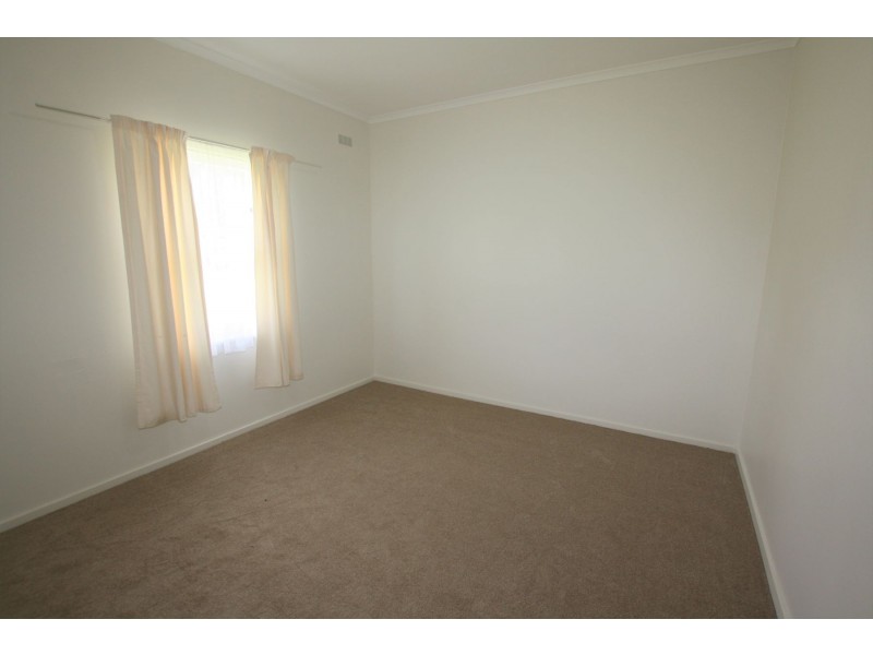 520 Loch-Kernot Road, Woodleigh via, Loch VIC 3945