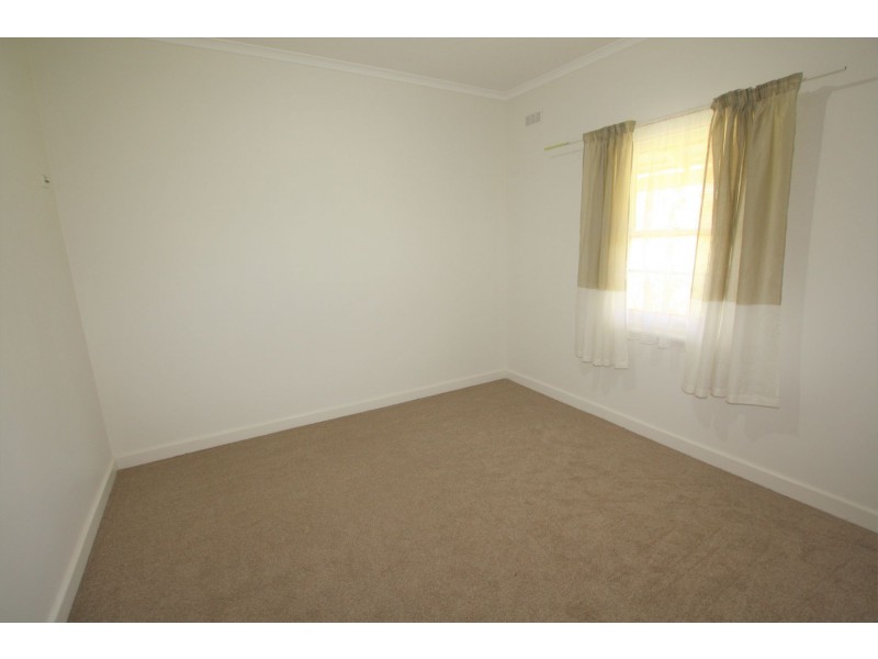 520 Loch-Kernot Road, Woodleigh via, Loch VIC 3945