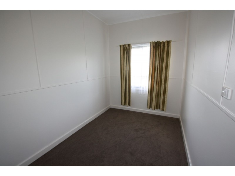 520 Loch-Kernot Road, Woodleigh via, Loch VIC 3945