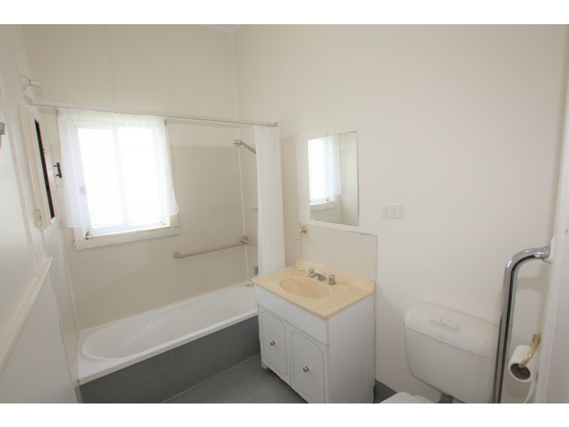 520 Loch-Kernot Road, Woodleigh via, Loch VIC 3945