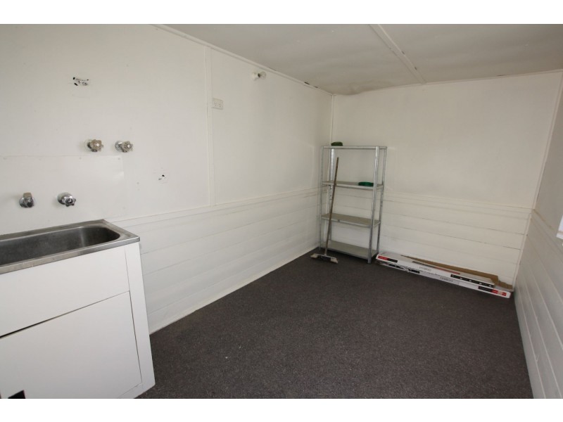 520 Loch-Kernot Road, Woodleigh via, Loch VIC 3945