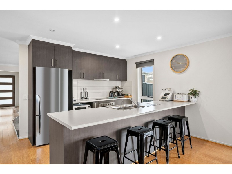 15 Romano Way, Korumburra VIC 3950