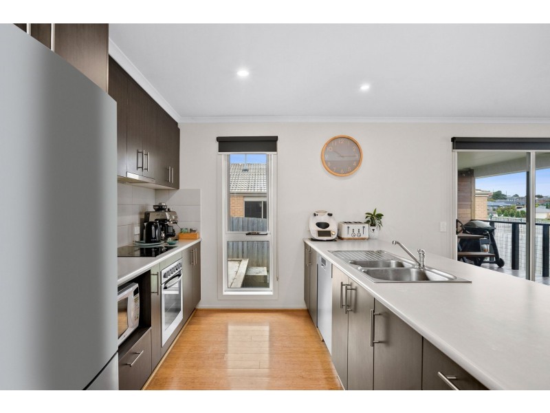 15 Romano Way, Korumburra VIC 3950