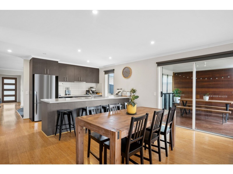 15 Romano Way, Korumburra VIC 3950