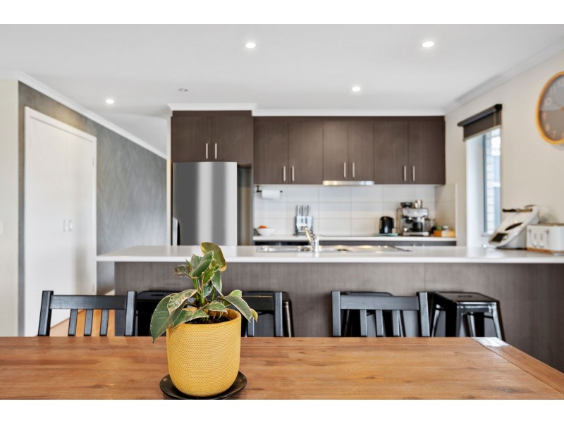 15 Romano Way, Korumburra VIC 3950