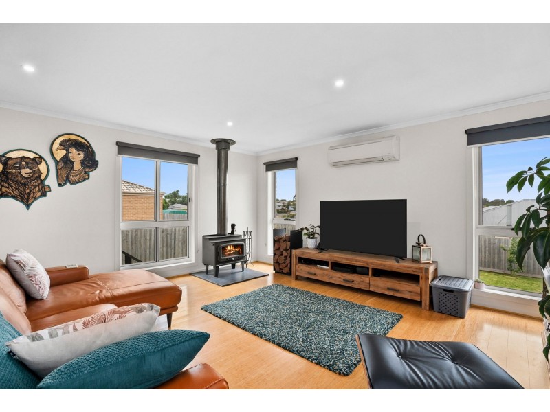 15 Romano Way, Korumburra VIC 3950