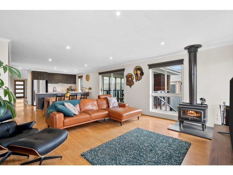 15 Romano Way, Korumburra VIC 3950