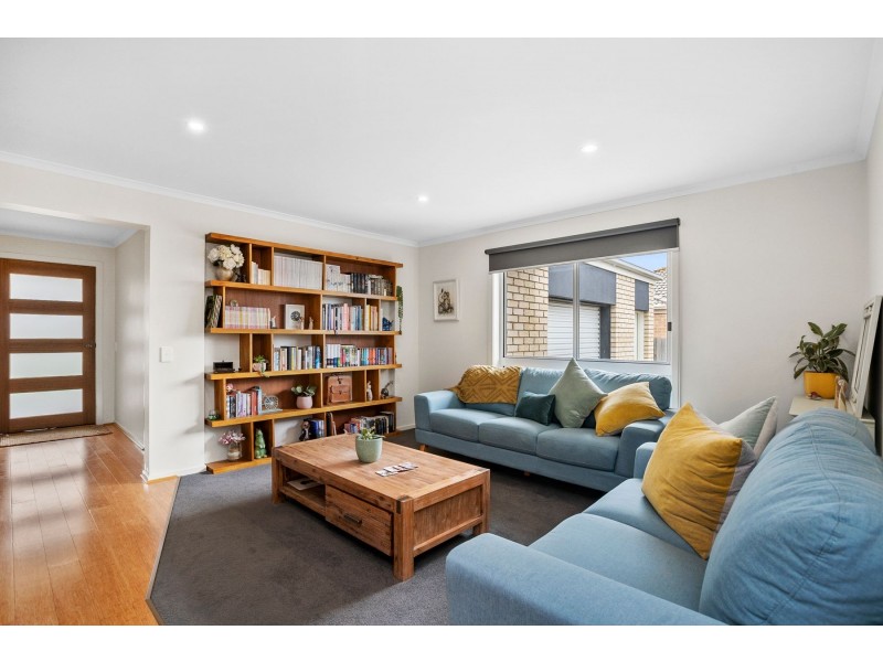 15 Romano Way, Korumburra VIC 3950