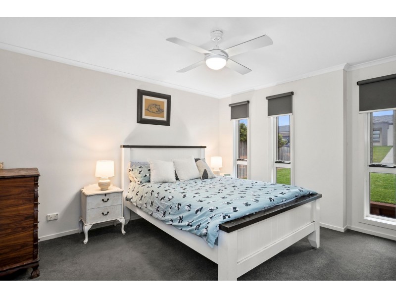 15 Romano Way, Korumburra VIC 3950