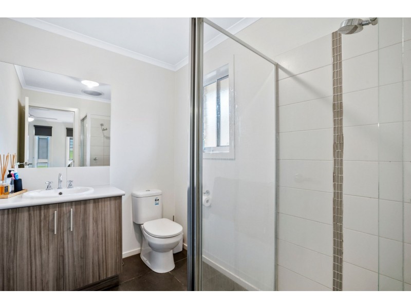 15 Romano Way, Korumburra VIC 3950