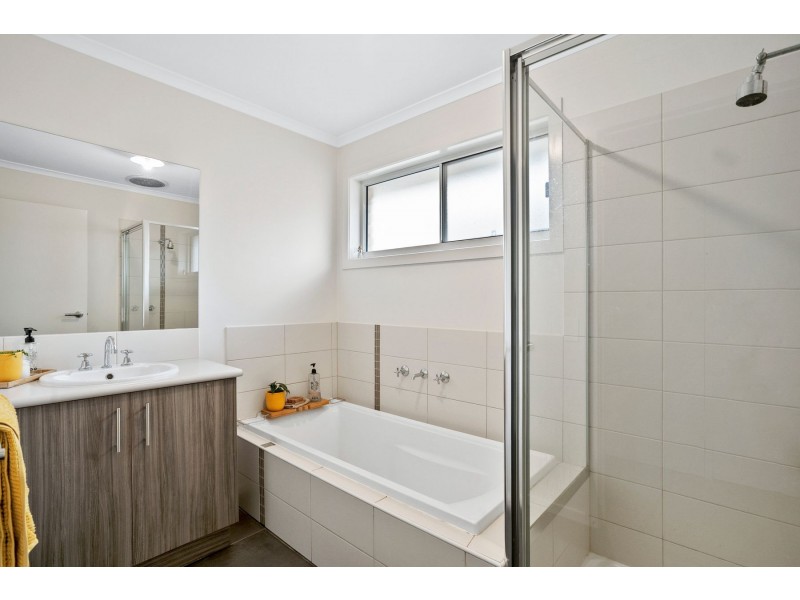 15 Romano Way, Korumburra VIC 3950