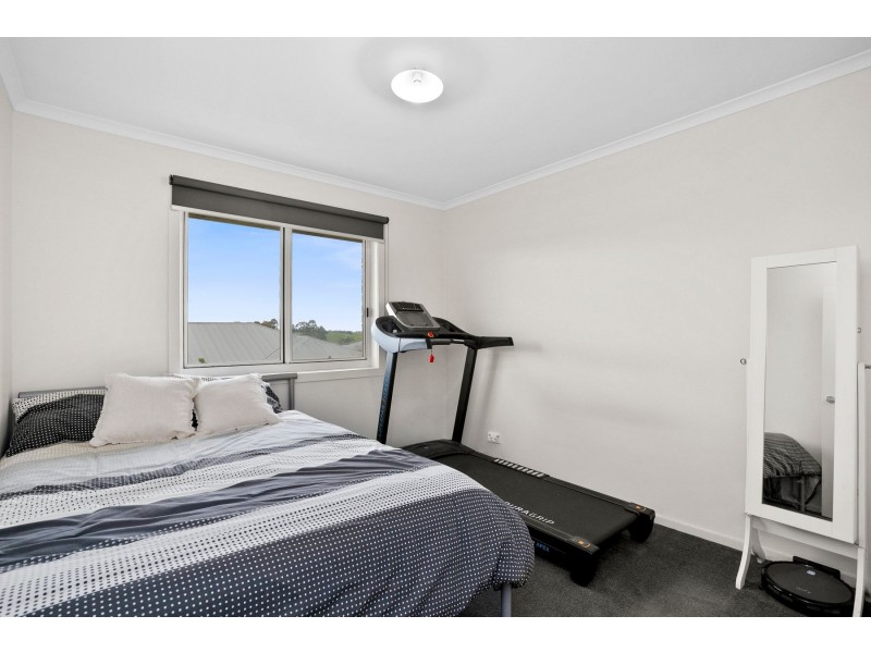 15 Romano Way, Korumburra VIC 3950