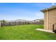 15 Romano Way, Korumburra VIC 3950