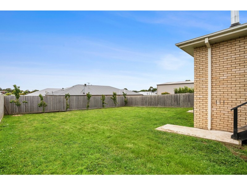 15 Romano Way, Korumburra VIC 3950