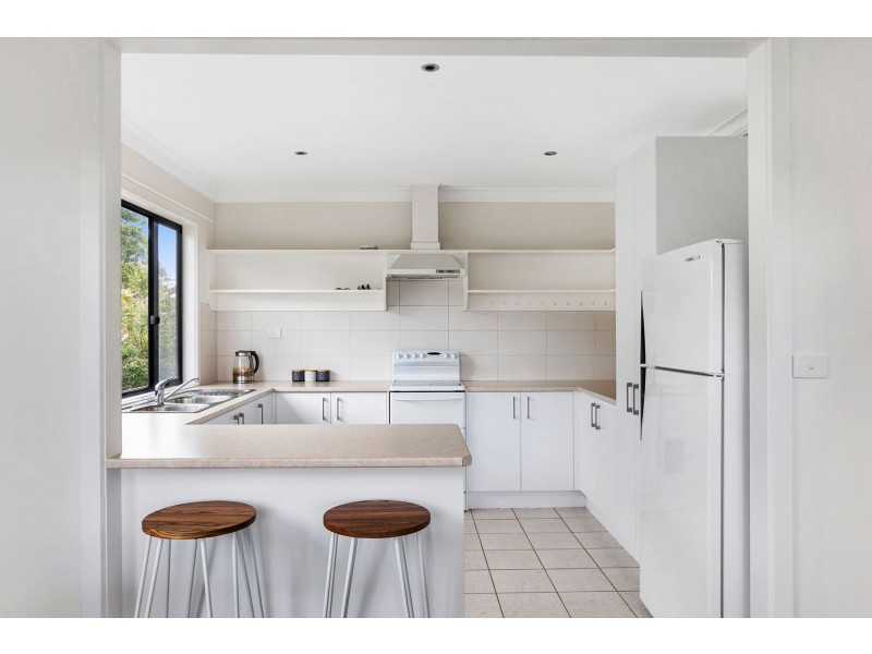 44 Coal Creek Road, Korumburra VIC 3950