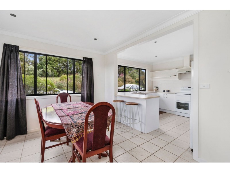 44 Coal Creek Road, Korumburra VIC 3950