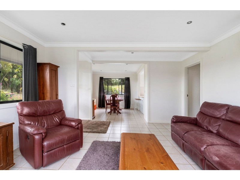 44 Coal Creek Road, Korumburra VIC 3950