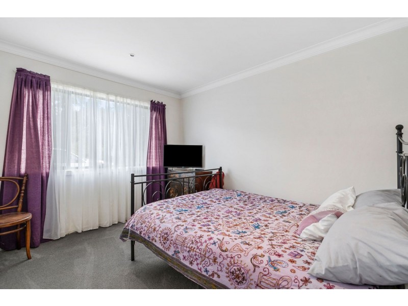 44 Coal Creek Road, Korumburra VIC 3950