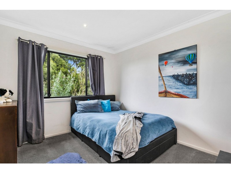 44 Coal Creek Road, Korumburra VIC 3950