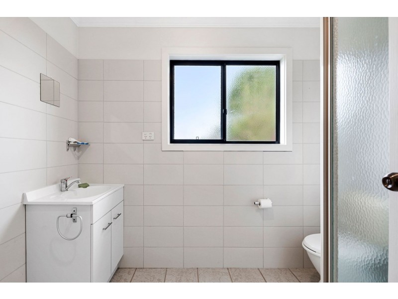 44 Coal Creek Road, Korumburra VIC 3950