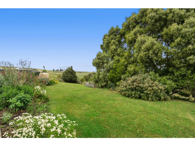 44 Coal Creek Road, Korumburra VIC 3950