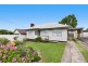 12 Hawkins Street, Korumburra VIC 3950