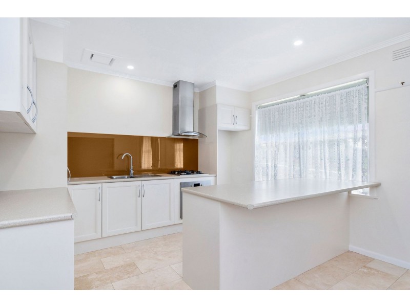 12 Hawkins Street, Korumburra VIC 3950