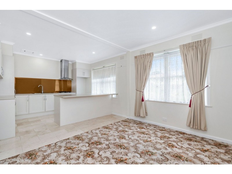 12 Hawkins Street, Korumburra VIC 3950