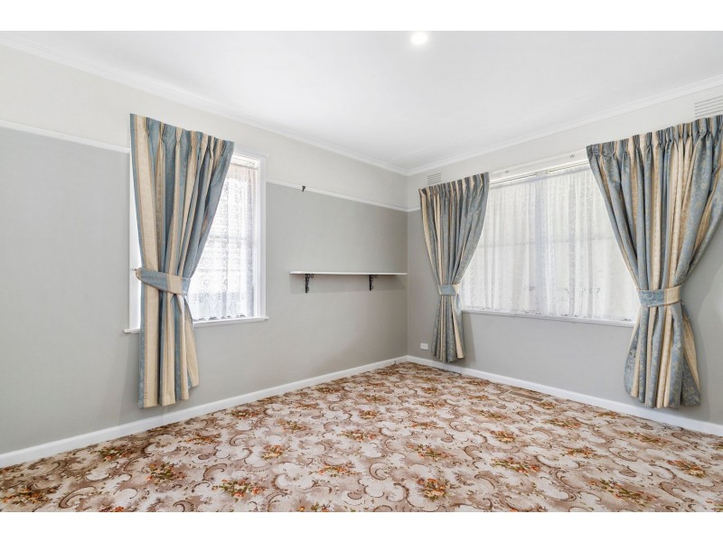 12 Hawkins Street, Korumburra VIC 3950