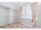 12 Hawkins Street, Korumburra VIC 3950