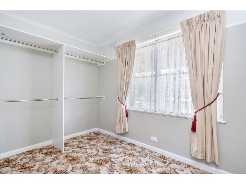 12 Hawkins Street, Korumburra VIC 3950