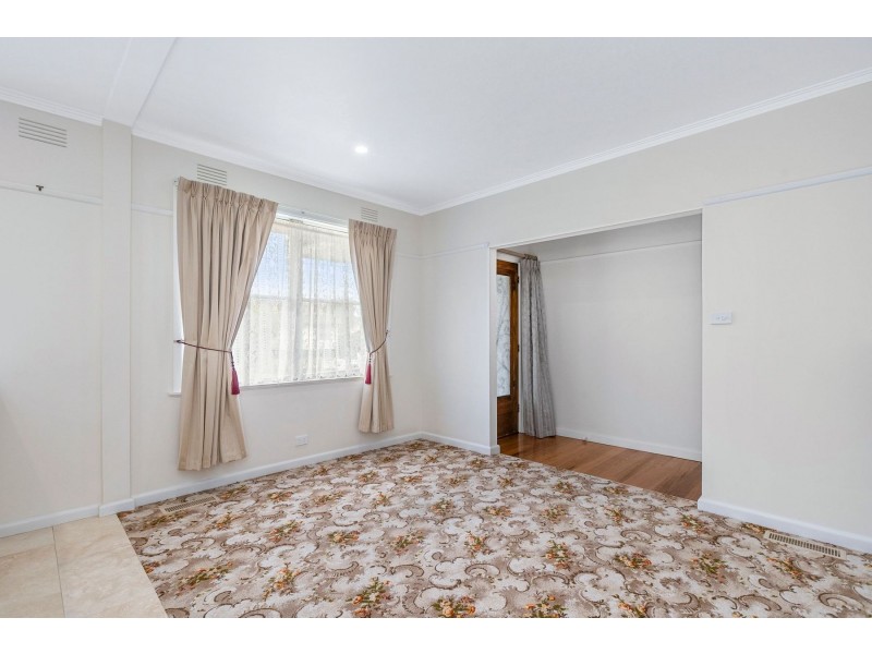 12 Hawkins Street, Korumburra VIC 3950