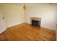 30 King Street, Korumburra VIC 3950