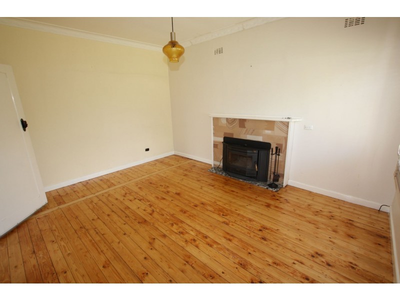 30 King Street, Korumburra VIC 3950