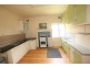 30 King Street, Korumburra VIC 3950