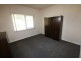 30 King Street, Korumburra VIC 3950