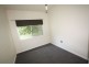 30 King Street, Korumburra VIC 3950