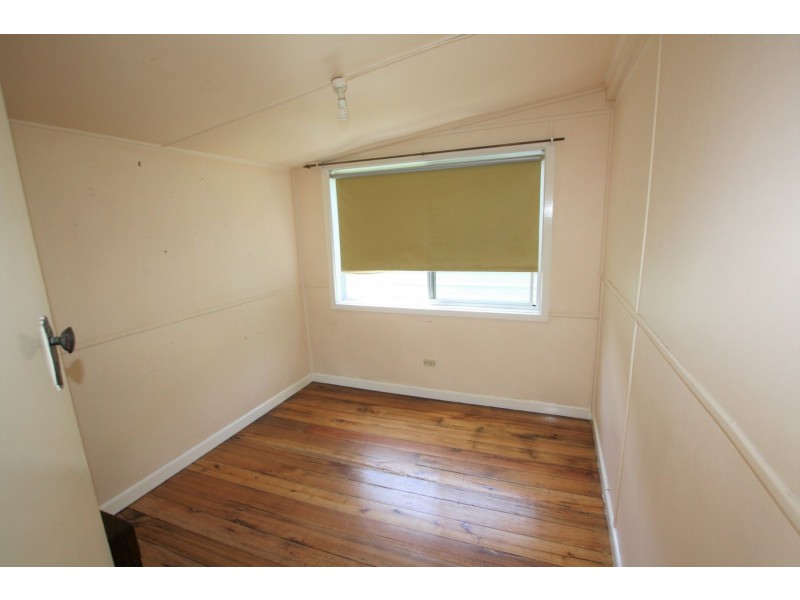 30 King Street, Korumburra VIC 3950