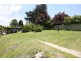 30 King Street, Korumburra VIC 3950
