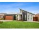 15 Romano Way, Korumburra VIC 3950